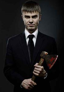 افغاني يقتل شقيقه.. ويمشي في جنازته صورة رقم 1