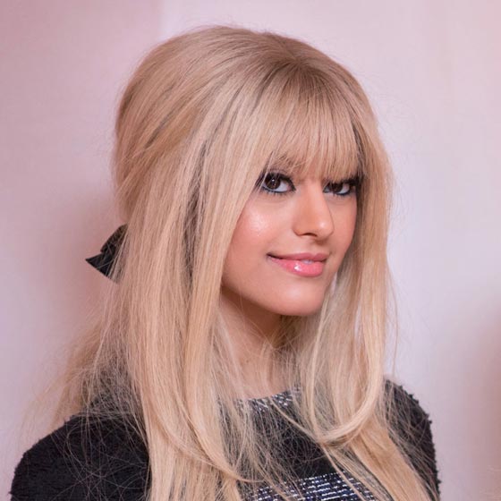 المرتكبة الفاحشة زاهية كانت تحلم أن تصبح ربان طائرة صورة رقم 5 المرتكبة الفاحشة زاهية كانت تحلم أن تصبح ربان طائرة صورة رقم 5