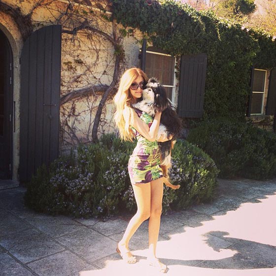 المرتكبة الفاحشة زاهية كانت تحلم أن تصبح ربان طائرة صورة رقم 6 المرتكبة الفاحشة زاهية كانت تحلم أن تصبح ربان طائرة صورة رقم 6