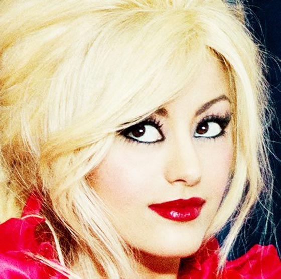 المرتكبة الفاحشة زاهية كانت تحلم أن تصبح ربان طائرة صورة رقم 8 المرتكبة الفاحشة زاهية كانت تحلم أن تصبح ربان طائرة صورة رقم 8