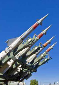 السعودية تزود الجيش السوري الحر بأول دفعة من الأسلحة الثقيلة صورة رقم 1