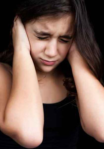 محفظ قرآن مصري يعتدي بشكل فاحش على الأطفال الذين يدرسون لديه صورة رقم 1