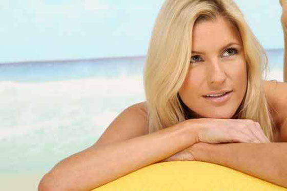 السائحات الأوروبيات يقصدن غامبيا لممارسة الرذيلة الرخيص صورة رقم 1