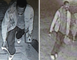 في تكساس: طفل يقتل جده ويسرق سيارته برفقة أصدقائه صورة رقم 1