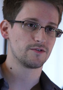  فضيحة سنودين:السلطات البريطانية تتجسس على مواطنيها أكثر من الأمريكية صورة رقم 1