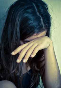 الكفيف مارس النوع مع ابنتيه لحمايتهما!! صورة رقم 1