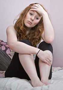 الكفيف مارس النوع مع ابنتيه لحمايتهما!! صورة رقم 2