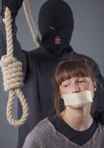 عشماوي يكشف اسرار (مهنته) في اعدام المدانين صورة رقم 2 عشماوي يكشف اسرار (مهنته) في اعدام المدانين صورة رقم 2