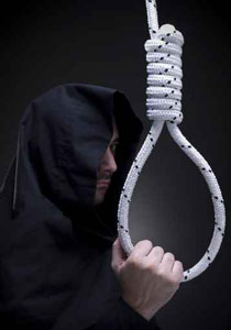 عشماوي يكشف اسرار (مهنته) في اعدام المدانين صورة رقم 1 عشماوي يكشف اسرار (مهنته) في اعدام المدانين صورة رقم 1