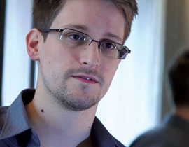 واشنطن تتوقع من روسيا ترحيل مسرب معلومات للأمن القومي صورة رقم 1