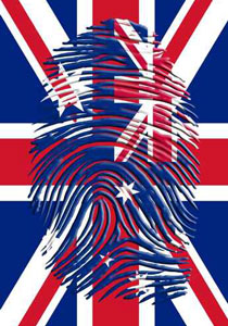  فضيحة سنودين:السلطات البريطانية تتجسس على مواطنيها أكثر من الأمريكية صورة رقم 2