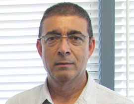  للسنة الرابعة على التوالي: بنك مركنتيل يفوز بمناقصة صندوق دعم المصالح المتوسطة والصغيرة صورة رقم 1