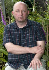 يقاضي المستشفى لوفاة زوجته وطفله والادارة تحاول رشوته  صورة رقم 1