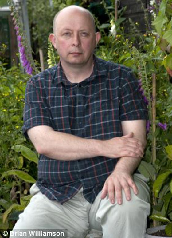 يقاضي المستشفى لوفاة زوجته وطفله والادارة تحاول رشوته  صورة رقم 7