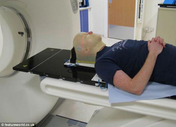 رزق بطفلة وأدهش الاطباء الذين أكدوا عقمه بعد علاج مكثف صورة رقم 10 رزق بطفلة وأدهش الاطباء الذين أكدوا عقمه بعد علاج مكثف صورة رقم 10