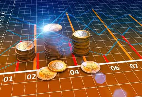 انتعاش مؤشر نيكي في بورصة طوكيو صورة رقم 1