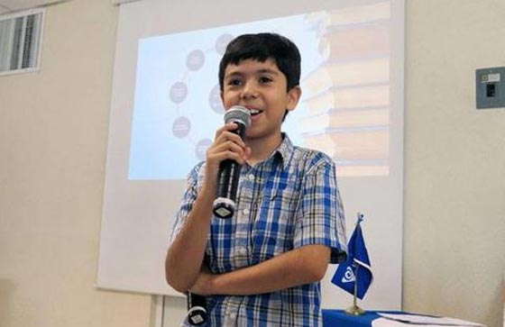 ديك مكسيكي فصيح من البيضة بيصيح صورة رقم 1