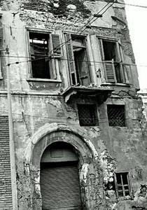 الطفلة بديعة اعترفت على 