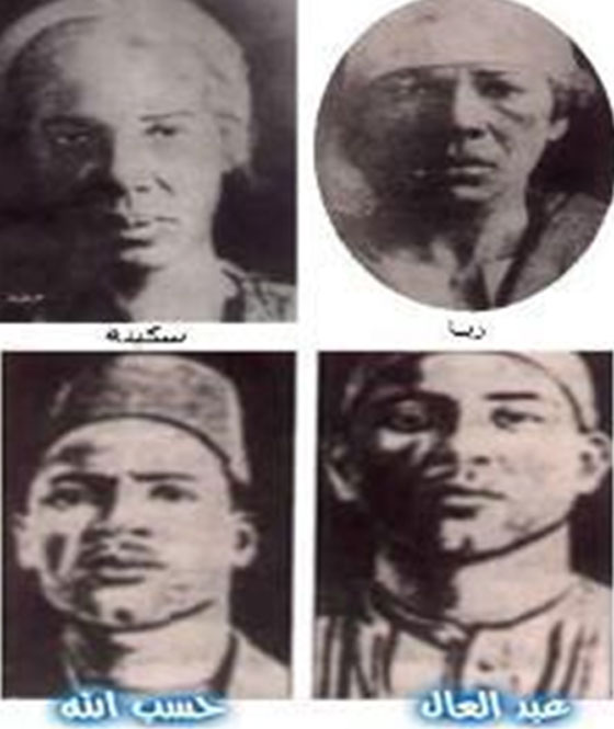 الطفلة بديعة اعترفت على الطفلة بديعة اعترفت على