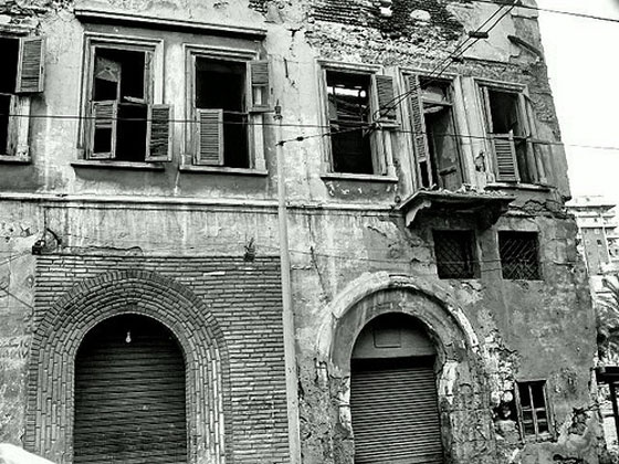 الطفلة بديعة اعترفت على الطفلة بديعة اعترفت على