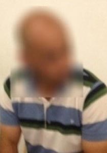 فاطمة حكاية بلد: المرأة التي انتظرت موتها!! صورة رقم 2