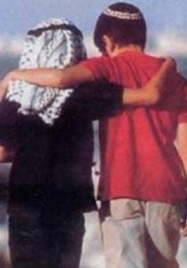 استطلاع اسرائيلي: العرب يريدون المساواة واليهود لا يريدون العرب! صورة رقم 2