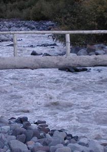 سياتل: والد الطفل احمد عسيري يستعيد اللحظة الاخيرة لغرق نجله صورة رقم 2