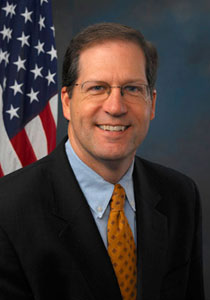 تعرّف على مشاهير العرب الأمريكيين في مجال السياسة  صورة رقم 1