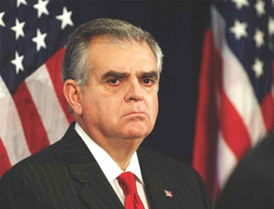 تعرّف على مشاهير العرب الأمريكيين في مجال السياسة  صورة رقم 3