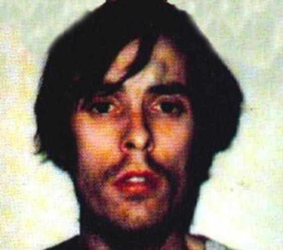 تعرفوا على أشهر مصاصي الدماء الحقيقيين على مر التاريخ صورة رقم 10 تعرفوا على أشهر مصاصي الدماء الحقيقيين على مر التاريخ صورة رقم 10