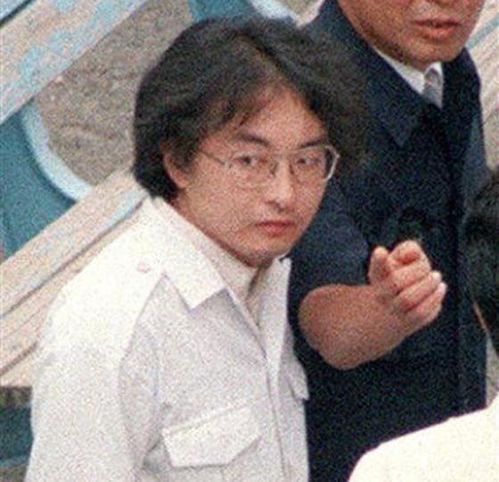 تعرفوا على أشهر مصاصي الدماء الحقيقيين على مر التاريخ صورة رقم 2 تعرفوا على أشهر مصاصي الدماء الحقيقيين على مر التاريخ صورة رقم 2