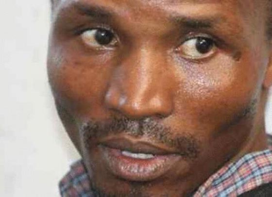 تعرفوا على أشهر مصاصي الدماء الحقيقيين على مر التاريخ صورة رقم 3 تعرفوا على أشهر مصاصي الدماء الحقيقيين على مر التاريخ صورة رقم 3