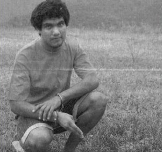 تعرفوا على أشهر مصاصي الدماء الحقيقيين على مر التاريخ صورة رقم 5 تعرفوا على أشهر مصاصي الدماء الحقيقيين على مر التاريخ صورة رقم 5