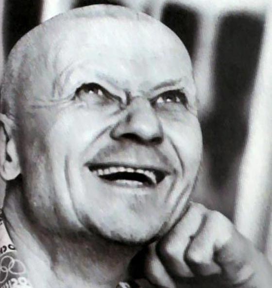 تعرفوا على أشهر مصاصي الدماء الحقيقيين على مر التاريخ صورة رقم 6 تعرفوا على أشهر مصاصي الدماء الحقيقيين على مر التاريخ صورة رقم 6