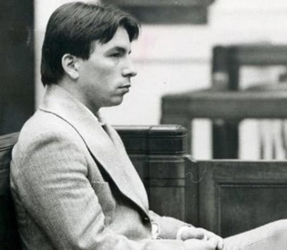 تعرفوا على أشهر مصاصي الدماء الحقيقيين على مر التاريخ صورة رقم 7 تعرفوا على أشهر مصاصي الدماء الحقيقيين على مر التاريخ صورة رقم 7