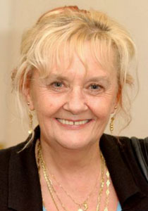 مقتل عجوز، 69 عاماً، بعد علاقة غرامية مع شاب مصري (26 عاما) صورة رقم 1