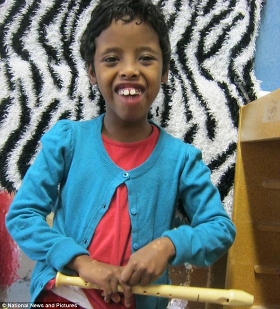 تركتها والدتها للحظات على شرفة المنزل فسقطت نوال ولقيت مصرعها صورة رقم 4