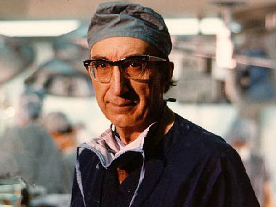 تعرف على مشاهير العرب الأمريكيين في مجال العلوم والطب صورة رقم 1 تعرف على مشاهير العرب الأمريكيين في مجال العلوم والطب صورة رقم 1