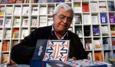 تعرف على مشاهير العرب الأمريكيين في مجال العلوم والطب صورة رقم 4 تعرف على مشاهير العرب الأمريكيين في مجال العلوم والطب صورة رقم 4