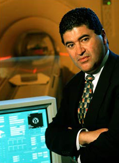 تعرف على مشاهير العرب الأمريكيين في مجال العلوم والطب صورة رقم 2 تعرف على مشاهير العرب الأمريكيين في مجال العلوم والطب صورة رقم 2