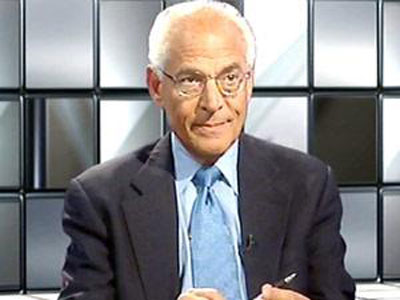 تعرف على مشاهير العرب الأمريكيين في مجال العلوم والطب صورة رقم 5 تعرف على مشاهير العرب الأمريكيين في مجال العلوم والطب صورة رقم 5