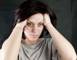 خمسة مجرمين يغتصبون صحفية هولندية بميدان التحرير صورة رقم 1