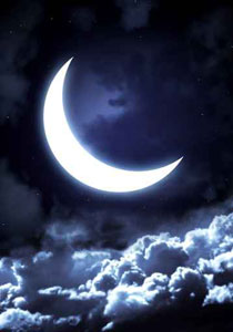 د. الزعاق: الخلاف حول بداية رمضان بدأ.. والثلاثاء أول ايامه صورة رقم 1