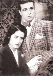 اسمهان تجسست لصالح بريطانيا وفرنسا وقتلت في ظروف غامضة! صورة رقم 3