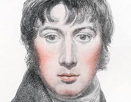 صور: اب يخرّب عمدا لوحة بريطانية شهيرة مطالبا بحضانة ابنه  صورة رقم 1