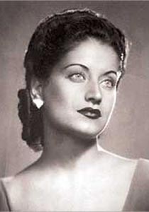 اسمهان تجسست لصالح بريطانيا وفرنسا وقتلت في ظروف غامضة! صورة رقم 1