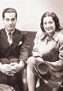 اسمهان تجسست لصالح بريطانيا وفرنسا وقتلت في ظروف غامضة! صورة رقم 2 اسمهان تجسست لصالح بريطانيا وفرنسا وقتلت في ظروف غامضة! صورة رقم 2