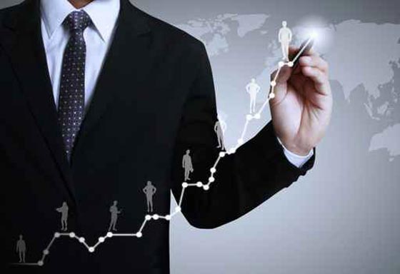 صعود الاسهم اليابانية في بداية جلسة التداول صورة رقم 1 صعود الاسهم اليابانية في بداية جلسة التداول صورة رقم 1