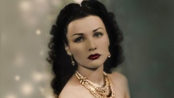 وفاة امبراطورة ايران السابقة في الاسكندرية عن 91 عاما صورة رقم 1 وفاة امبراطورة ايران السابقة في الاسكندرية عن 91 عاما صورة رقم 1