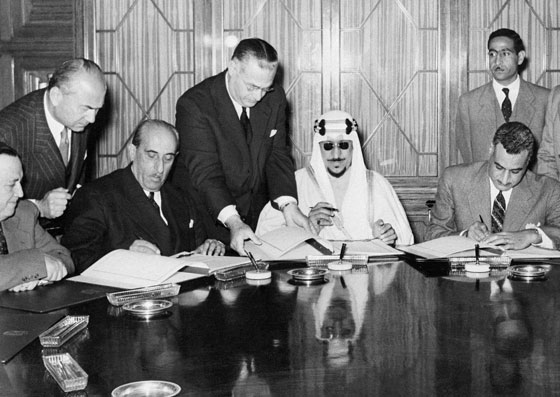 الاحداث الغاضبة في مصر تعيد قصر القبة الى الواجهة صورة رقم 5 الاحداث الغاضبة في مصر تعيد قصر القبة الى الواجهة صورة رقم 5